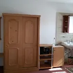 Konukevi Lindenhof Prien am Chiemsee