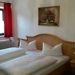 Lindenhof 3* Prien am Chiemsee