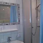 Lindenhof 3*