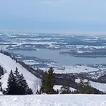 Konukevi Lindenhof 3*