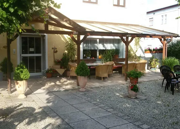 Lindenhof