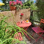 Lindenhof 3*