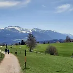 Lindenhof 3* Prien am Chiemsee
