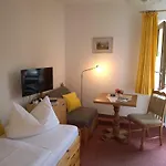Lindenhof 3* Prien am Chiemsee