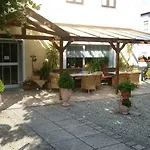 Lindenhof