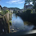 Lindenhof Affittacamere