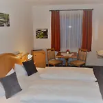Affittacamere Lindenhof Prien am Chiemsee