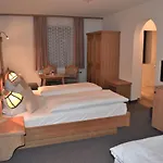 Affittacamere Lindenhof