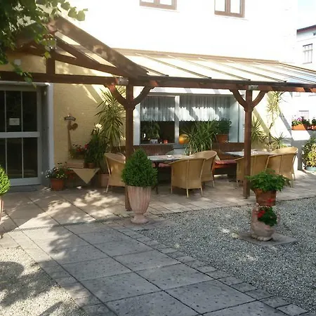 Lindenhof