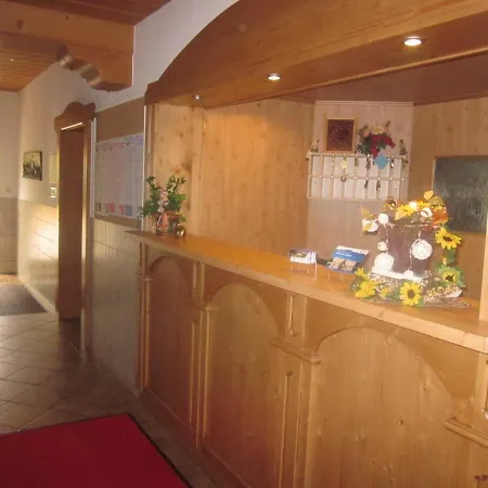 Lindenhof Prien am Chiemsee