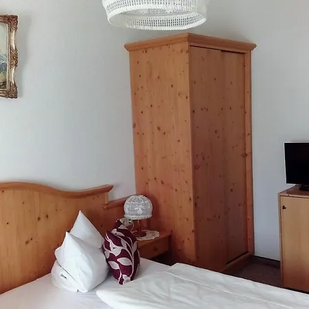 Lindenhof Prien